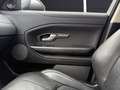Land Rover Range Rover Evoque *AUTOM*PANO*RFK*LEDER*NAVI Weiß - thumbnail 26