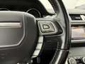 Land Rover Range Rover Evoque *AUTOM*PANO*RFK*LEDER*NAVI Weiß - thumbnail 17