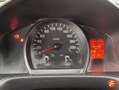 Nissan NV200 Combi 5 1.5dCi Comfort Blanco - thumbnail 9