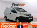 Nissan NV200 Combi 5 1.5dCi Comfort Blanco - thumbnail 1