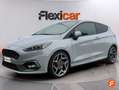 Ford Fiesta 1.5 Ecoboost ST Gris - thumbnail 3