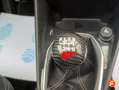 Ford Fiesta 1.5 Ecoboost ST Gris - thumbnail 18