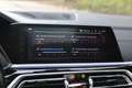 BMW X7 xDrive40i High Executive M Sport Automaat / Panora Zwart - thumbnail 27