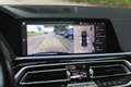 BMW X7 xDrive40i High Executive M Sport Automaat / Panora Zwart - thumbnail 28