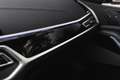 BMW X7 xDrive40i High Executive M Sport Automaat / Panora Zwart - thumbnail 39