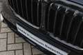 BMW X7 xDrive40i High Executive M Sport Automaat / Panora Zwart - thumbnail 42