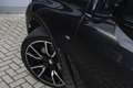 BMW X7 xDrive40i High Executive M Sport Automaat / Panora Zwart - thumbnail 45