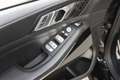BMW X7 xDrive40i High Executive M Sport Automaat / Panora Zwart - thumbnail 18