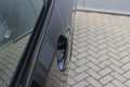 BMW X7 xDrive40i High Executive M Sport Automaat / Panora Zwart - thumbnail 46