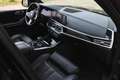 BMW X7 xDrive40i High Executive M Sport Automaat / Panora Zwart - thumbnail 11