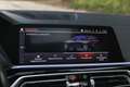 BMW X7 xDrive40i High Executive M Sport Automaat / Panora Zwart - thumbnail 38