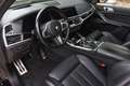 BMW X7 xDrive40i High Executive M Sport Automaat / Panora Zwart - thumbnail 10
