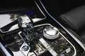 BMW X7 xDrive40i High Executive M Sport Automaat / Panora Zwart - thumbnail 25