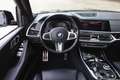 BMW X7 xDrive40i High Executive M Sport Automaat / Panora Zwart - thumbnail 3