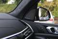 BMW X7 xDrive40i High Executive M Sport Automaat / Panora Zwart - thumbnail 40