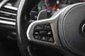 BMW X7 xDrive40i High Executive M Sport Automaat / Panora Zwart - thumbnail 20