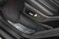 BMW X7 xDrive40i High Executive M Sport Automaat / Panora Zwart - thumbnail 17