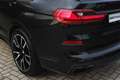BMW X7 xDrive40i High Executive M Sport Automaat / Panora Zwart - thumbnail 47