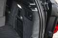 BMW X7 xDrive40i High Executive M Sport Automaat / Panora Zwart - thumbnail 50