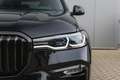 BMW X7 xDrive40i High Executive M Sport Automaat / Panora Zwart - thumbnail 43