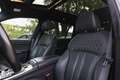 BMW X7 xDrive40i High Executive M Sport Automaat / Panora Zwart - thumbnail 15
