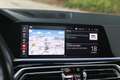 BMW X7 xDrive40i High Executive M Sport Automaat / Panora Zwart - thumbnail 34