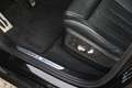 BMW X7 xDrive40i High Executive M Sport Automaat / Panora Zwart - thumbnail 16