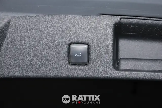Ford Kuga view 9