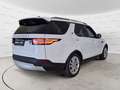 Land Rover Discovery 2.0 SD4 240 CV HSE Bianco - thumbnail 2