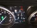 Land Rover Discovery 2.0 SD4 240 CV HSE Bianco - thumbnail 10