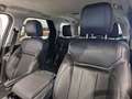 Land Rover Discovery 2.0 SD4 240 CV HSE Bianco - thumbnail 14