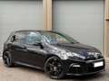 Volkswagen Golf 6R 2.0 TFSI DSG6 - Garantie 6 mois - Noir - thumbnail 1