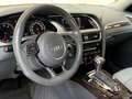 Audi A4 Lim. Ambiente Aut./Xenon/Navi/PDC/SHZ/BT Schwarz - thumbnail 12
