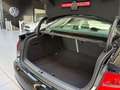 Audi A4 Lim. Ambiente Aut./Xenon/Navi/PDC/SHZ/BT Schwarz - thumbnail 15