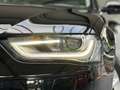 Audi A4 Lim. Ambiente Aut./Xenon/Navi/PDC/SHZ/BT Schwarz - thumbnail 6