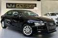 Audi A4 Lim. Ambiente Aut./Xenon/Navi/PDC/SHZ/BT Schwarz - thumbnail 1