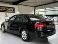 Audi A4 Lim. Ambiente Aut./Xenon/Navi/PDC/SHZ/BT Schwarz - thumbnail 7