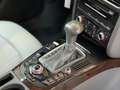 Audi A4 Lim. Ambiente Aut./Xenon/Navi/PDC/SHZ/BT Schwarz - thumbnail 21