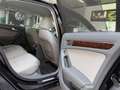 Audi A4 Lim. Ambiente Aut./Xenon/Navi/PDC/SHZ/BT Schwarz - thumbnail 16