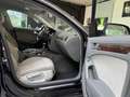 Audi A4 Lim. Ambiente Aut./Xenon/Navi/PDC/SHZ/BT Schwarz - thumbnail 18