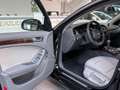 Audi A4 Lim. Ambiente Aut./Xenon/Navi/PDC/SHZ/BT Schwarz - thumbnail 9