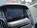 Ford Focus Turnier Business/AUT/NAV/PDC/SHZ/TEMP/MFL Blanc - thumbnail 16