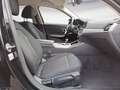 BMW 318 i Touring Advantage Auto Aut. Klimaaut. AHK Schwarz - thumbnail 9
