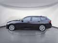 BMW 318 i Touring Advantage Auto Aut. Klimaaut. AHK Schwarz - thumbnail 3