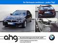 BMW 318 i Touring Advantage Auto Aut. Klimaaut. AHK Schwarz - thumbnail 1
