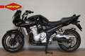 Suzuki Bandit 1250 GSF S ABS Zwart - thumbnail 10