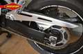 Suzuki Bandit 1250 GSF S ABS Zwart - thumbnail 7