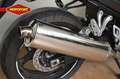 Suzuki Bandit 1250 GSF S ABS Zwart - thumbnail 4