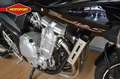 Suzuki Bandit 1250 GSF S ABS Zwart - thumbnail 3