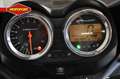 Suzuki Bandit 1250 GSF S ABS Zwart - thumbnail 6